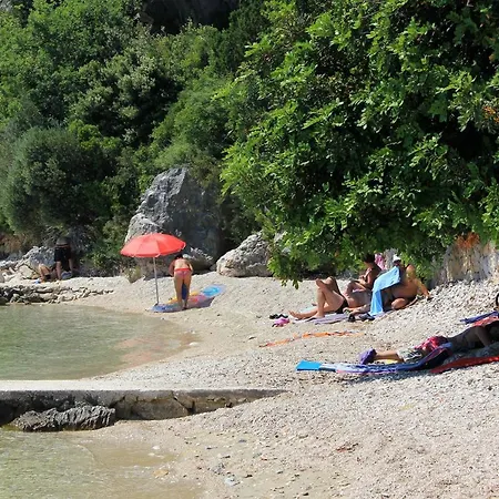 By The Sea Sladjenovici, Dubrovnik - 2161