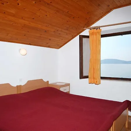 By The Sea Sladjenovici, Dubrovnik - 2161 בית הארחה