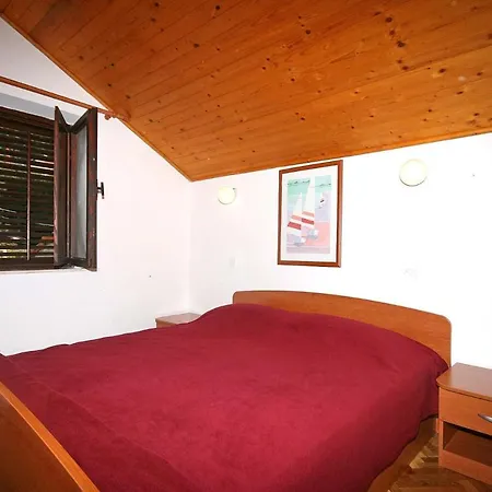 Gasthuis By The Sea Sladjenovici, Dubrovnik - 2161 Slano