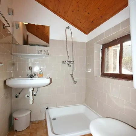 By The Sea Sladjenovici, Dubrovnik - 2161 Gasthuis