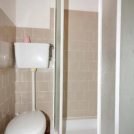 By The Sea Sladjenovici, Dubrovnik - 2161