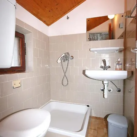 By The Sea Sladjenovici, Dubrovnik - 2161 Gasthuis Slano