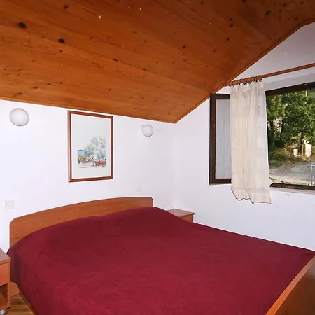 By The Sea Sladjenovici, Dubrovnik - 2161