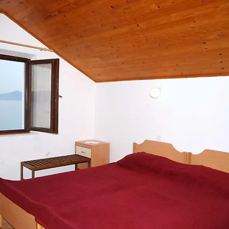 By The Sea Sladjenovici, Dubrovnik - 2161 Slano