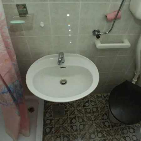 By The Sea Sladjenovici, Dubrovnik - 2161