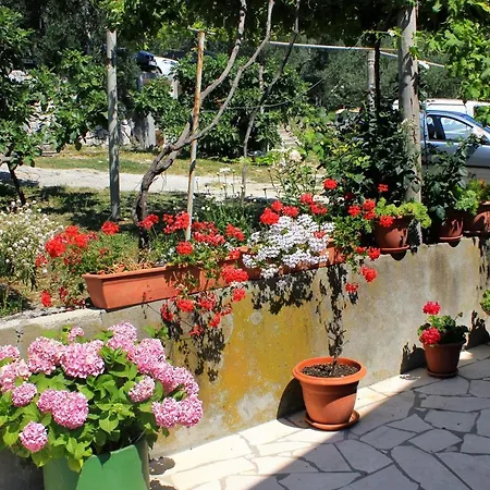 By The Sea Sladjenovici, Dubrovnik - 2161 3*