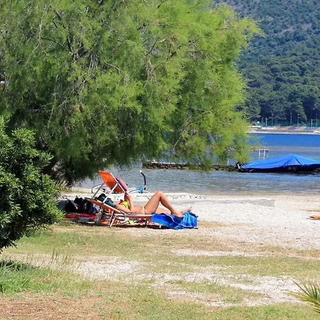 Affittacamere By The Sea Sladjenovici, Dubrovnik - 2161 3*