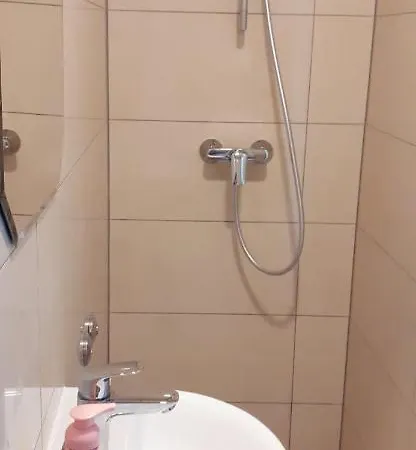 Guest house By The Sea Sladjenovici, Dubrovnik - 2161 3*