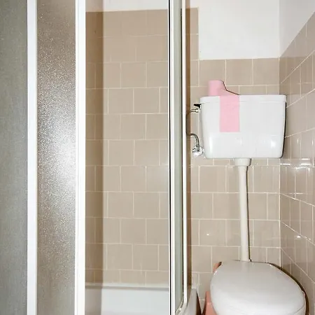 Guest house By The Sea Sladjenovici, Dubrovnik - 2161 Slano