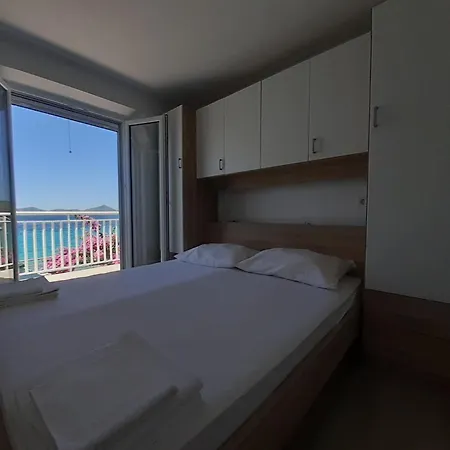 By The Sea Sladjenovici, Dubrovnik - 2161 Affittacamere 3*