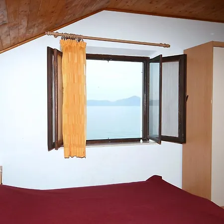 By The Sea Sladjenovici, Dubrovnik - 2161 Affittacamere 3*
